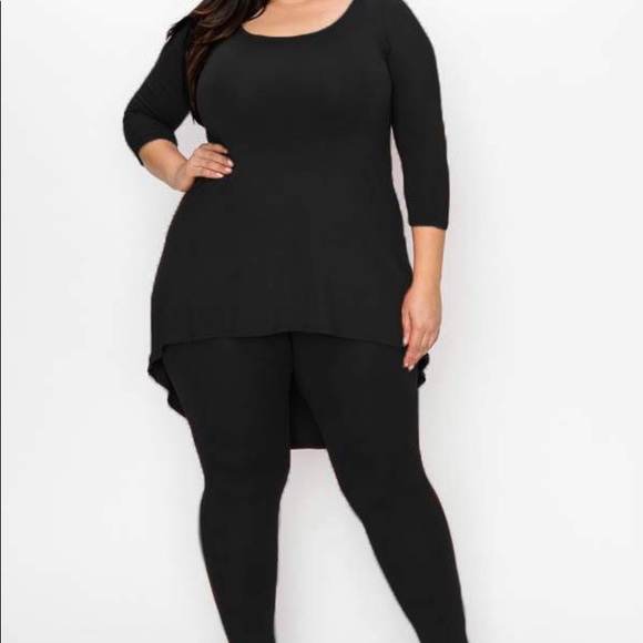 Two piece set - Picture 1 of 1